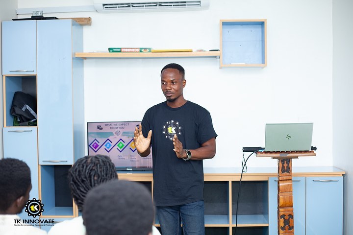 Streetversity design workshop