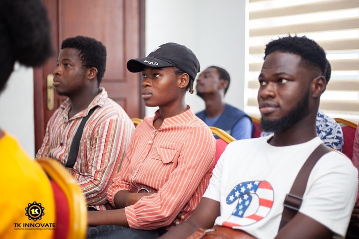 Streetversity students and activities 5